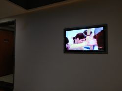 -FineYoga梵音瑜伽·普拉提