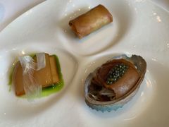 -福1015(愚园路店)