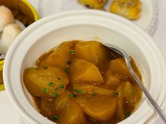-一品粤珍轩(吴中路店)