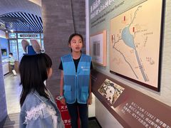 -郭守敬纪念馆