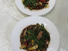 -好兄弟郭巨海鲜(天一阁店)