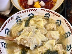 -He米线•徐州米线(淮海第一城店)