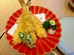 -阿吾罗·月咏精致日料(港汇恒隆广场店)