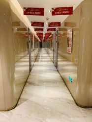 -大华韩艺整形美容医院