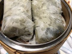 -点点心点心专门店(湾仔店)