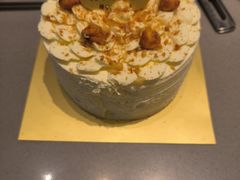 -红花点心局(大观园店)