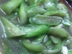 -75幢私房菜馆