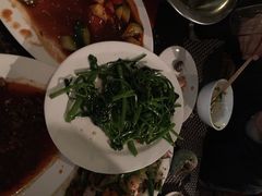 iphone_upload_pic-毛里求斯小四川餐厅总店