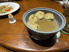 -金稼园·金平湖农家菜