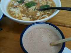 android_upload_pic-做了不起的80后