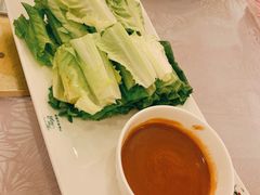 -陶然居·重庆菜(解放碑店)