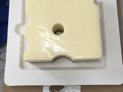 -面爱面(长椿街店)