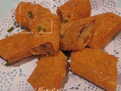 -南麓·浙里(外滩店)