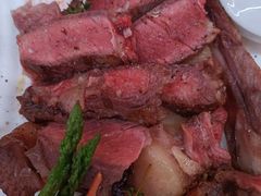 -马克西姆餐厅(崇文门店)