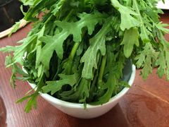 -岳合轩老北京涮肉