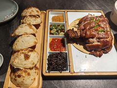 -紫泥369粗粮季(南环店)