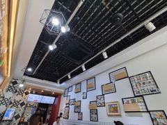 -牛纽塔·牛人堡(群众路店)