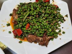 -明婷饭店(外曹家巷店)