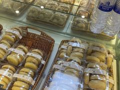-生活林(河北路店)