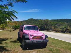 -大世界兄弟租车