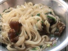 -水井拉粉油条(赤坎民国风情街店)