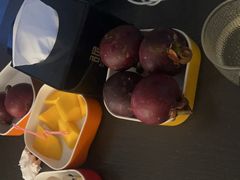 -东吴水韵(吴中店)