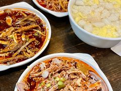 -牛王庙(龙华花园店)