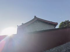 -大雁塔北广场音乐喷泉