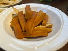 -味食家市师鸡(三元里店)
