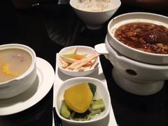 iphone_upload_pic-鹿港小镇(悠唐店)