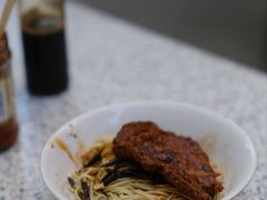 -小桃园餐厅