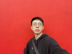 -关岳庙