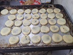 -王天顺海苔饼