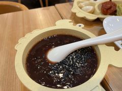 -宏状元现熬粥·京味菜(黄寺大街店)