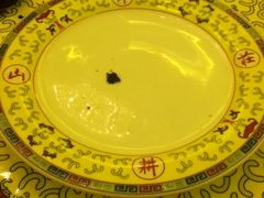 -舜耕山庄南风阁(舜耕路店)