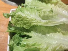 -炉小哥烤肉(信万广场店)