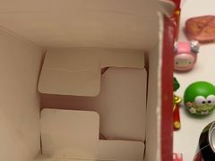 -TOP TOY(大兴荟聚店)