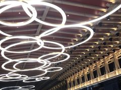 -金汇酒楼(中山东区店)