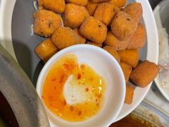 -蝴蝶里·粤菜·点心(滨江龙湖店)