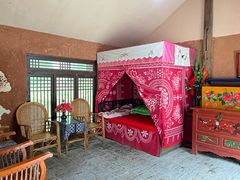 -天龙八部武侠城