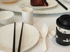 -福1039(愚园路店)