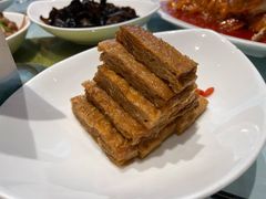 -知味观(湖滨总店)