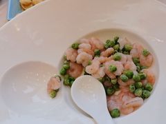 -三品香·江浙菜(松江九谊店)