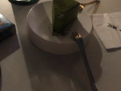 -糖房咖啡(南锣鼓巷店)