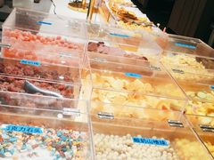 -蓉城四海·澳牛炙烤自助(江阴周庄店)