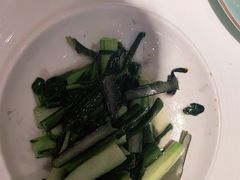 -正院大宅门烤鸭(首体店)