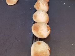 -百年夯碳烤胡椒饼(阿拉城店)