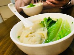 -七叔公面家(拱北口岸店)