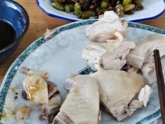 -原怡园面馆(拙政园店)