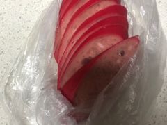 -山林熟食(兰溪路店)
